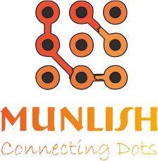 Munlish